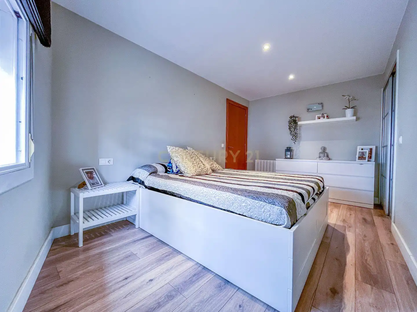 Apartment zum Verkauf in Cerdanyola, imagen 10