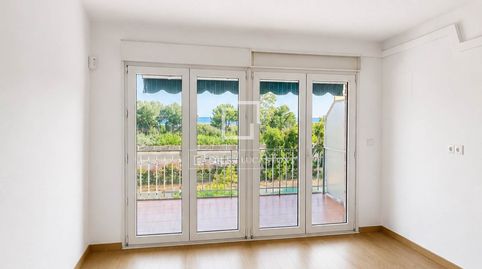 Photo 4 of Lofts for sale in Bellamar, Castelldefels