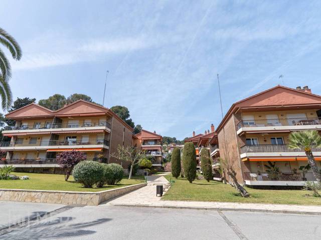 Piso en Venta en Calle Sol, 38 en Urbanitzacions de Llevant