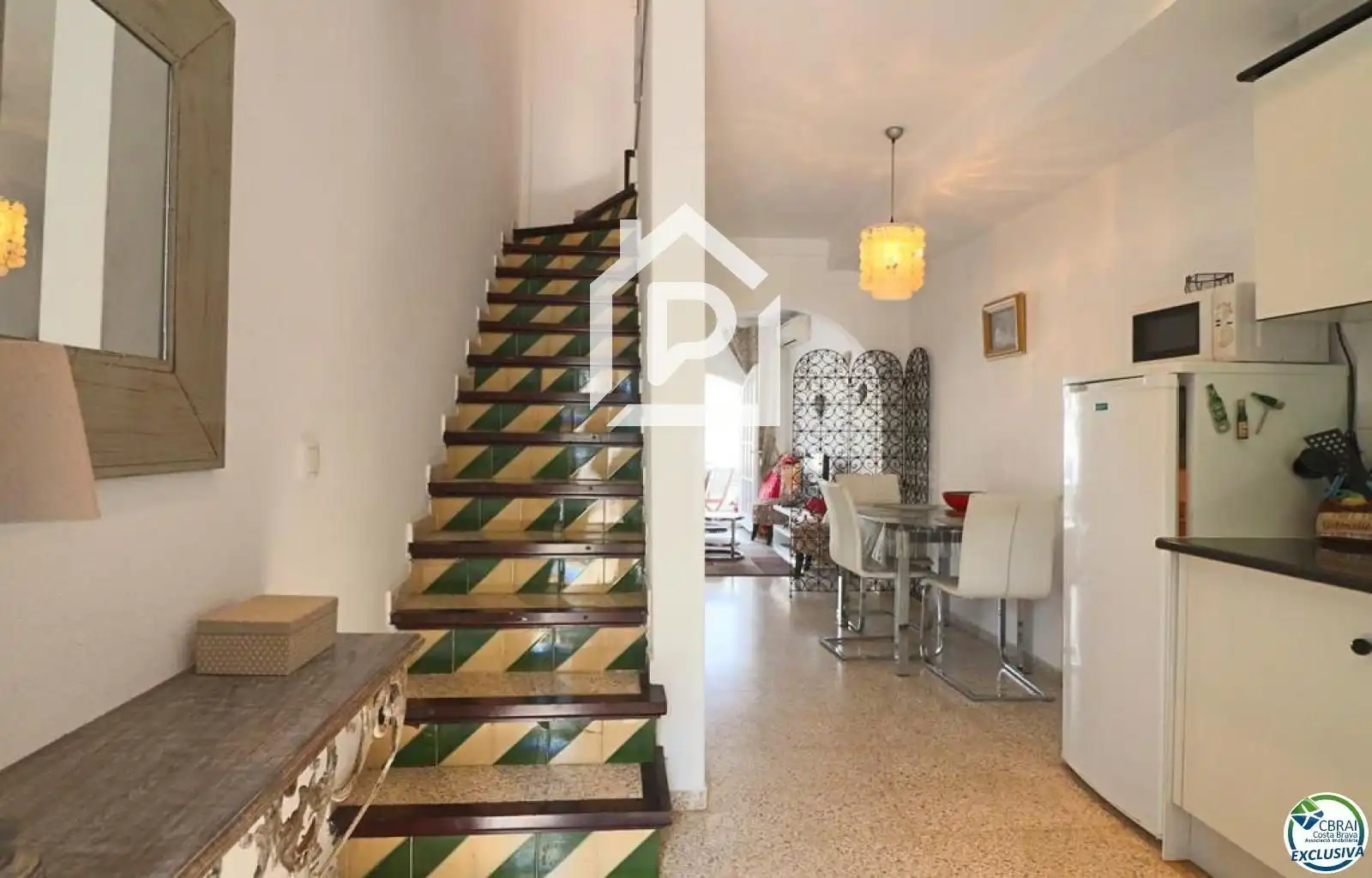 Villa in vendita a Porto Fino, imagen 8