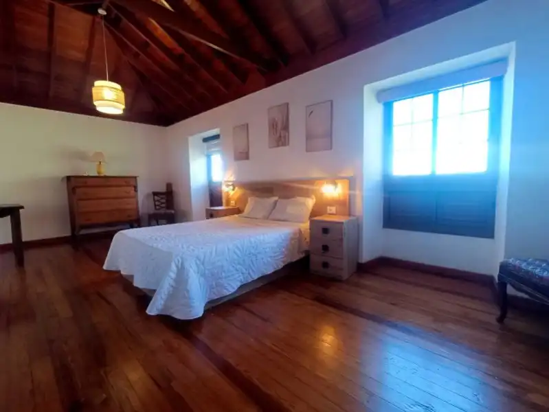Casa o chalet de alquiler en Camino Cabeza del Negro, -1, Buen Paso - La Mancha