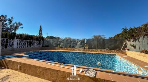 Photo 5 of House or chalet for sale in Partida la Marina, La Marina, Elche / Elx