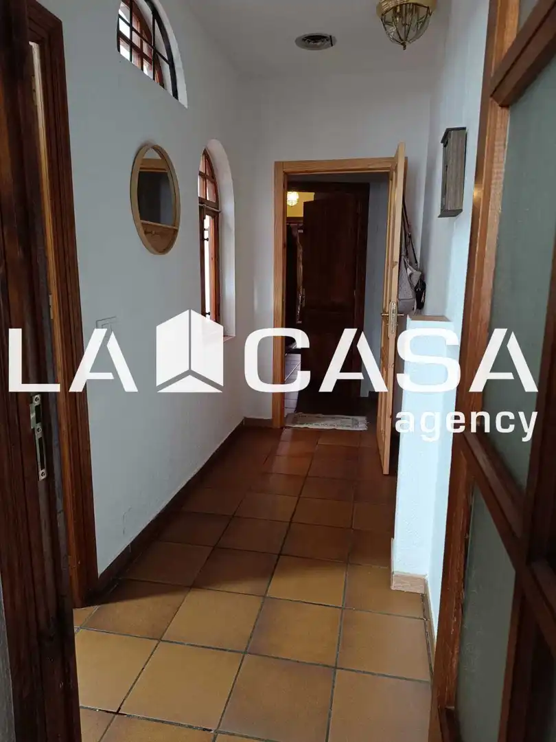 Casa in vendita a Calle SANTA ANA, imagen 18