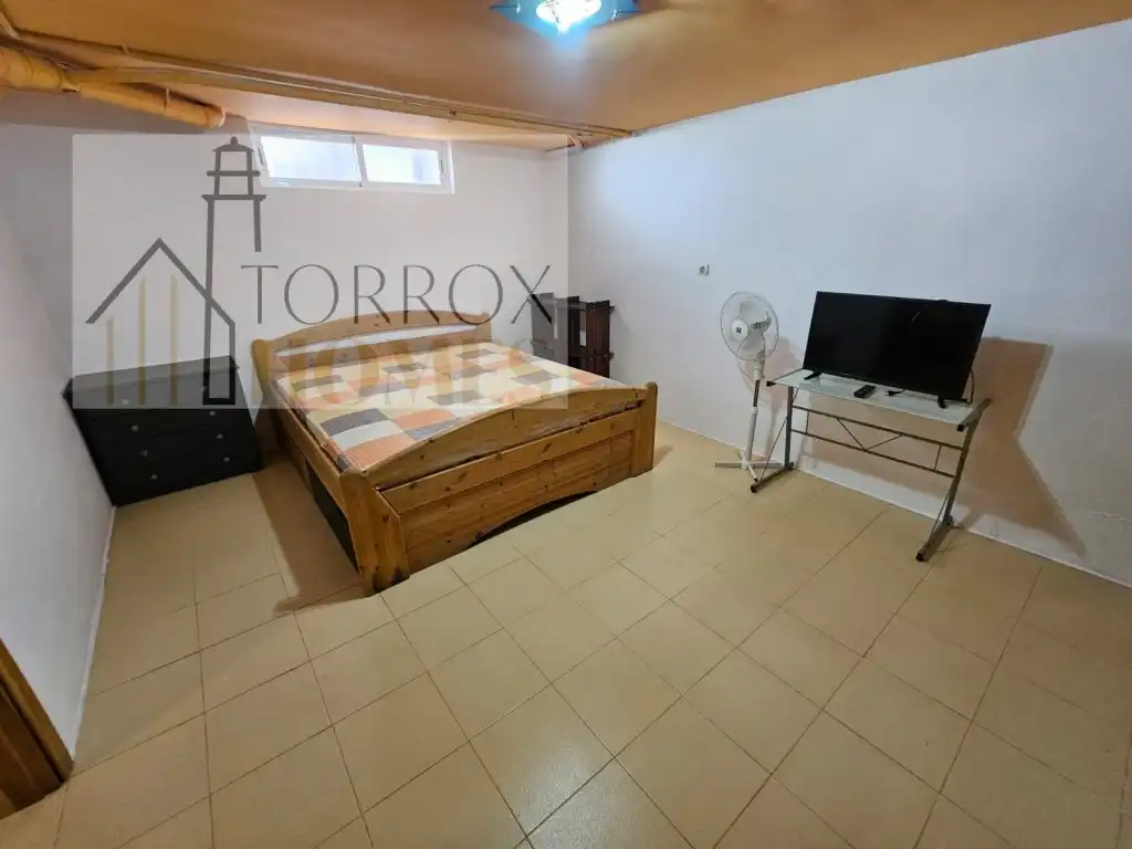 Casa a schiera in vendita a Calle Pomelo, imagen 9