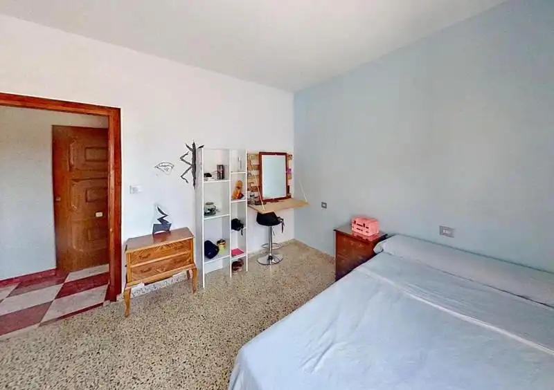 Casa con terrazza in vendita a Padul, imagen 18