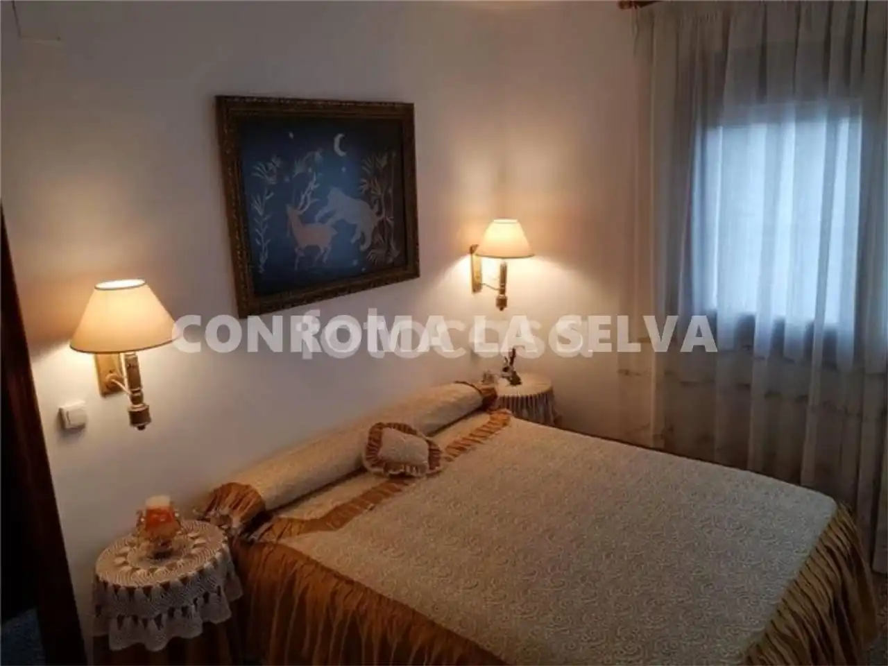 Maison avec piscine à vendre à Mas Altaba - El Molí, imagen 9