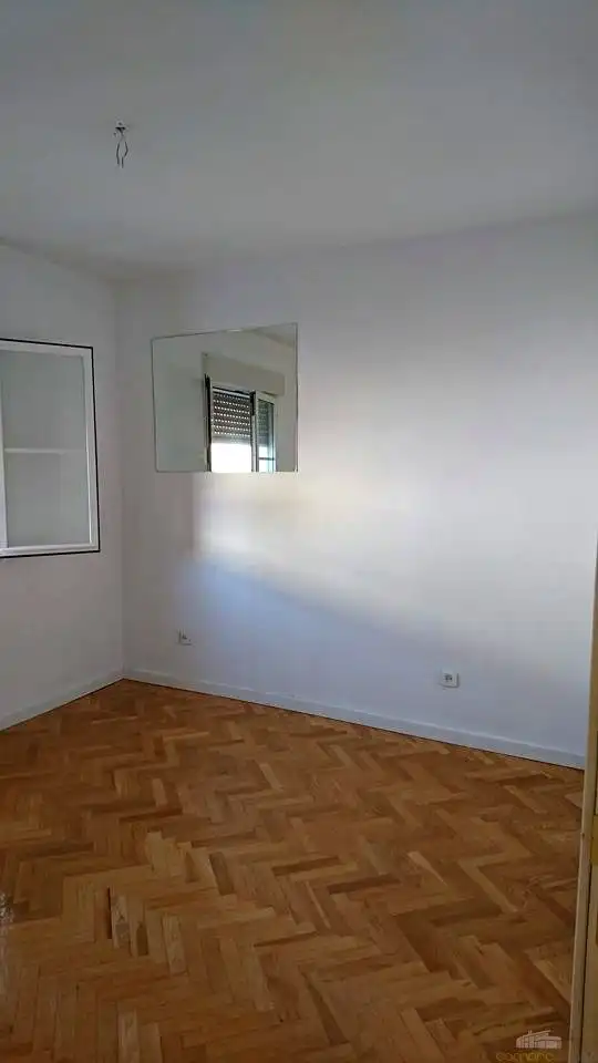 Habitación de Casa adosada en venta en Ugena con Terraza