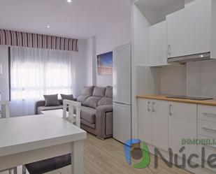 Apartament de lloguer a Avenida Castillo Puebla de Alcocer, Badajoz Capital