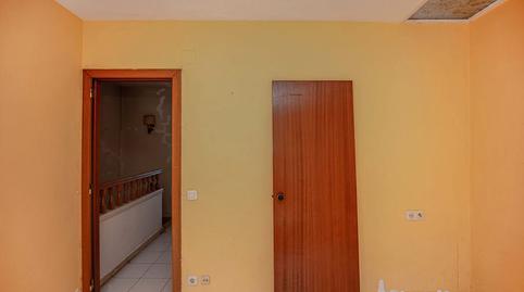 Photo 4 of Single-family semi-detached for sale in Manuel Malagrida, Olot, Girona