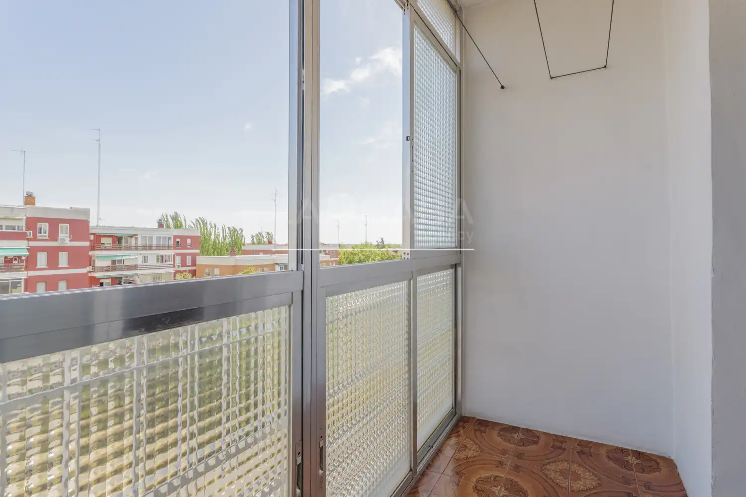 Appartement à vendre à Centro, imagen 18