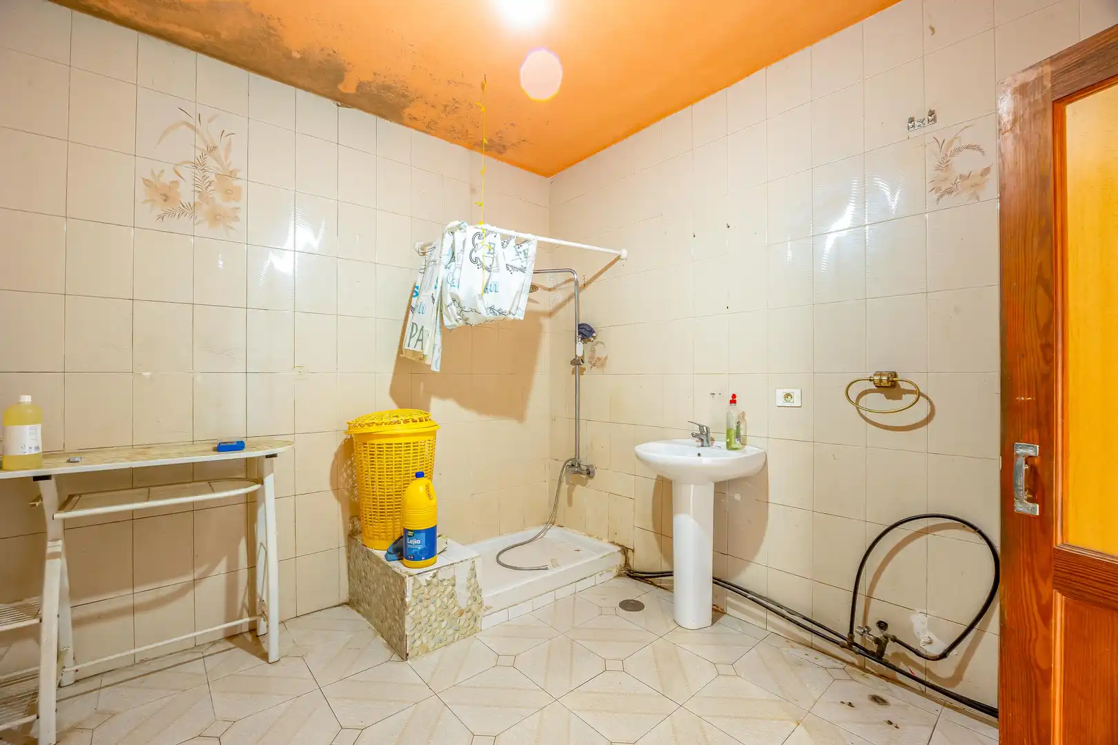 Casa in vendita a Gáldar pueblo, imagen 5
