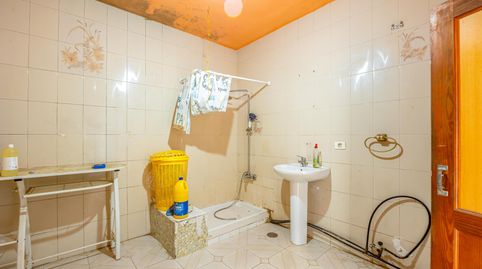Foto 5 de Casa o chalet en venta en Gáldar pueblo, Gáldar