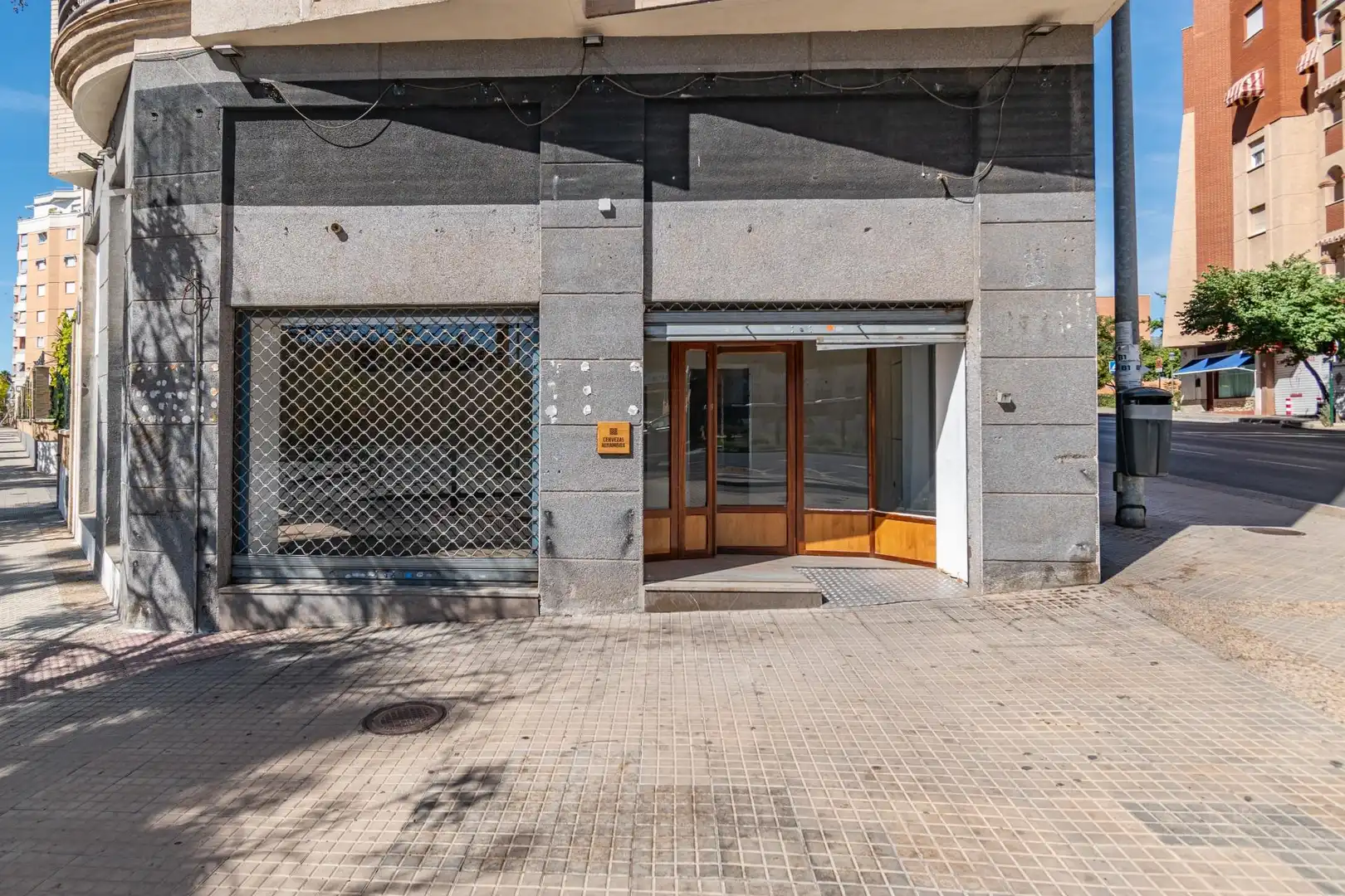 Business premises for sale in PDTA JOSE MARIA CARULLA 12, imagen 11