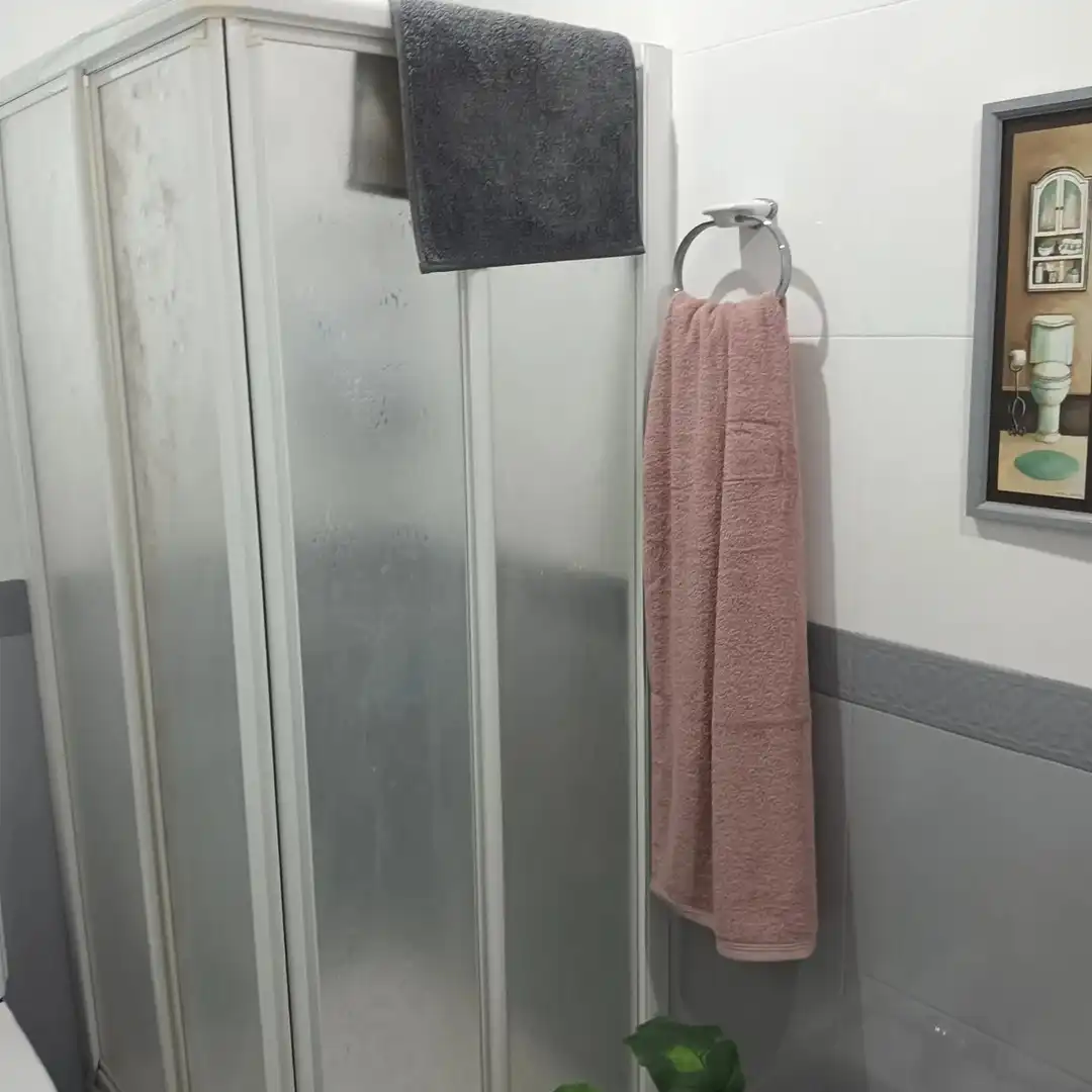 Bany de Casa o xalet en venda en Carcaixent amb Aire condicionat, Calefacció i Traster