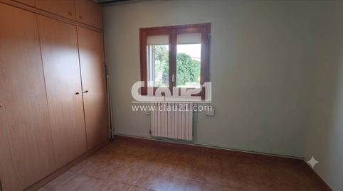 Foto 5 de Casa o xalet en venda a Grupo Sant Ramón, Olvan, Barcelona