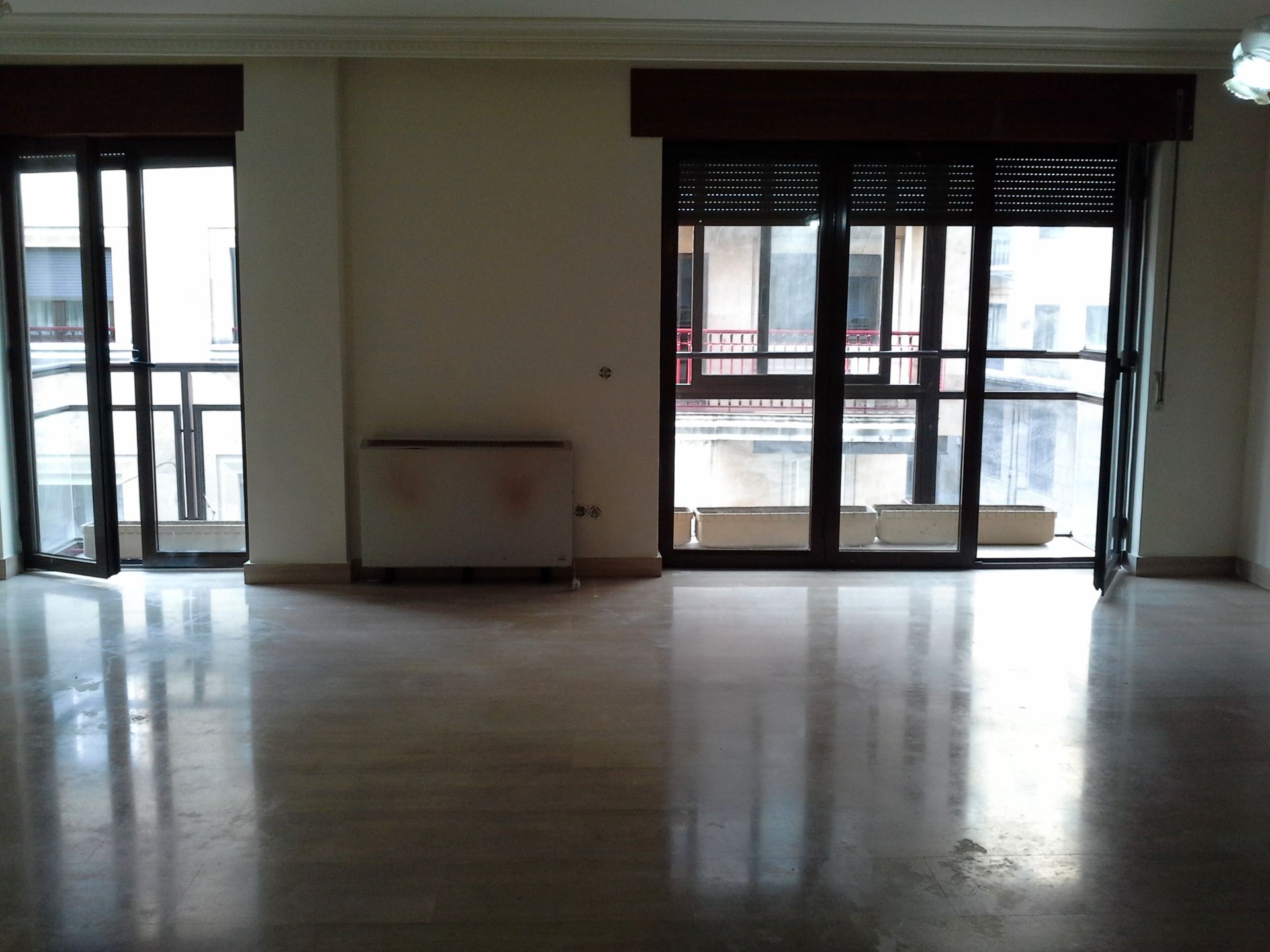 Flat for sale in Calle Varillas, Barrio del Centro