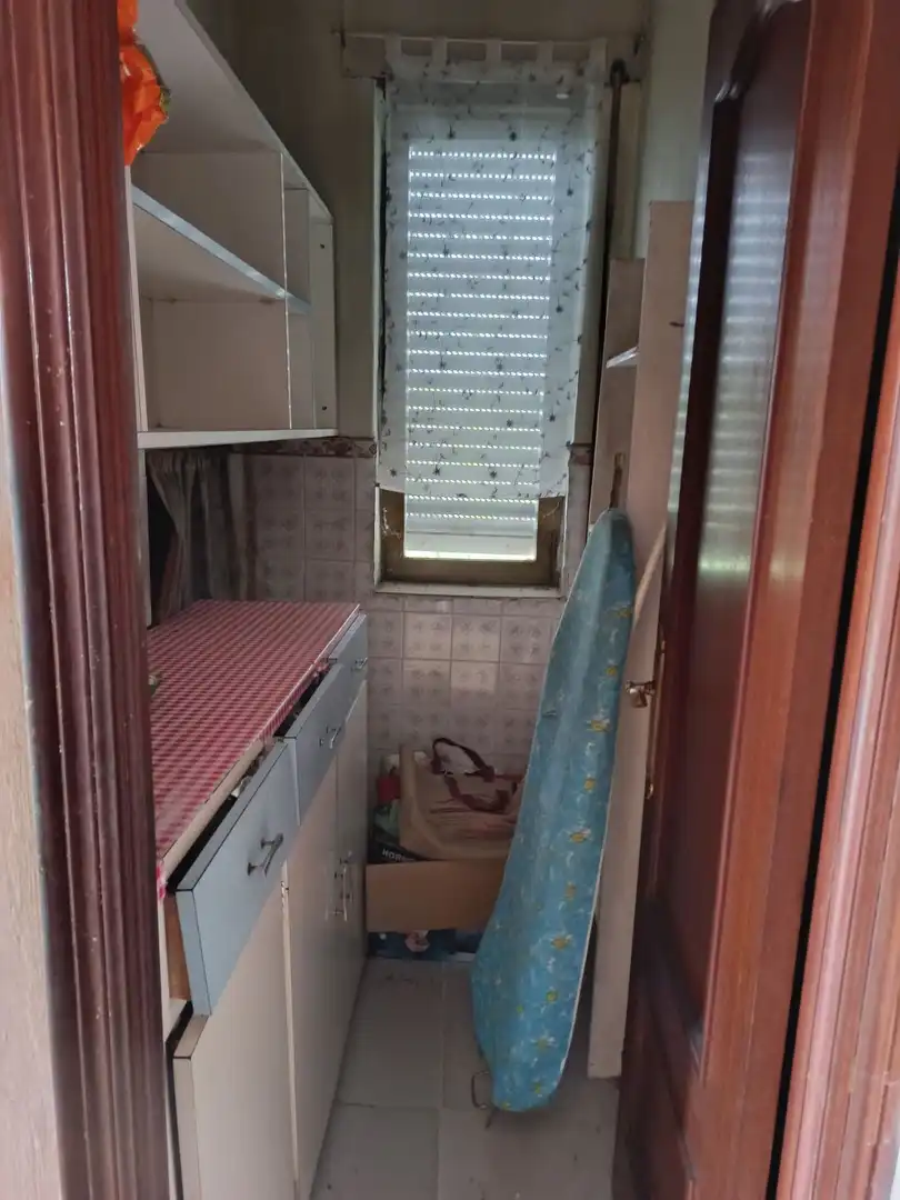 Villa avec jardin à vendre à puente san miguel, imagen 16
