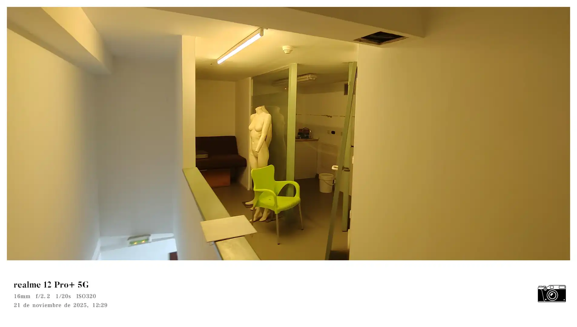 Business premises for sale in Barañáin / Barañain, imagen 4