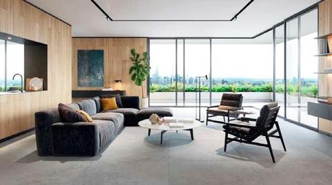 Photo 3 of Attic for sale in Artà Poble, Illes Balears