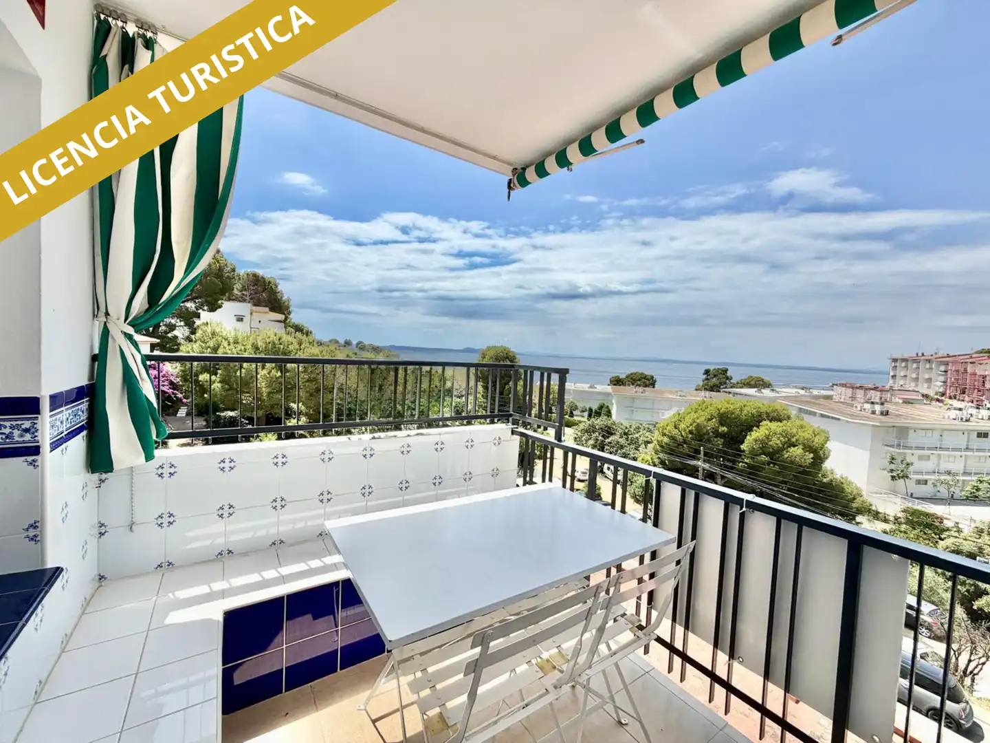 Appartement à vendre à Avinguda de José Díaz Pacheco