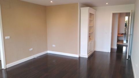 Photo 2 of Flat for rent in Camino de Gibralfaro, Gibralfaro, Málaga Capital