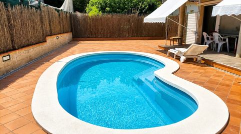 Foto 2 de Casa o chalet en venta en Porqueres, Girona