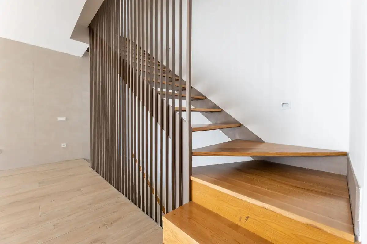 Terraced house with terrace for sale in Calle del Camino Ancho, imagen 36