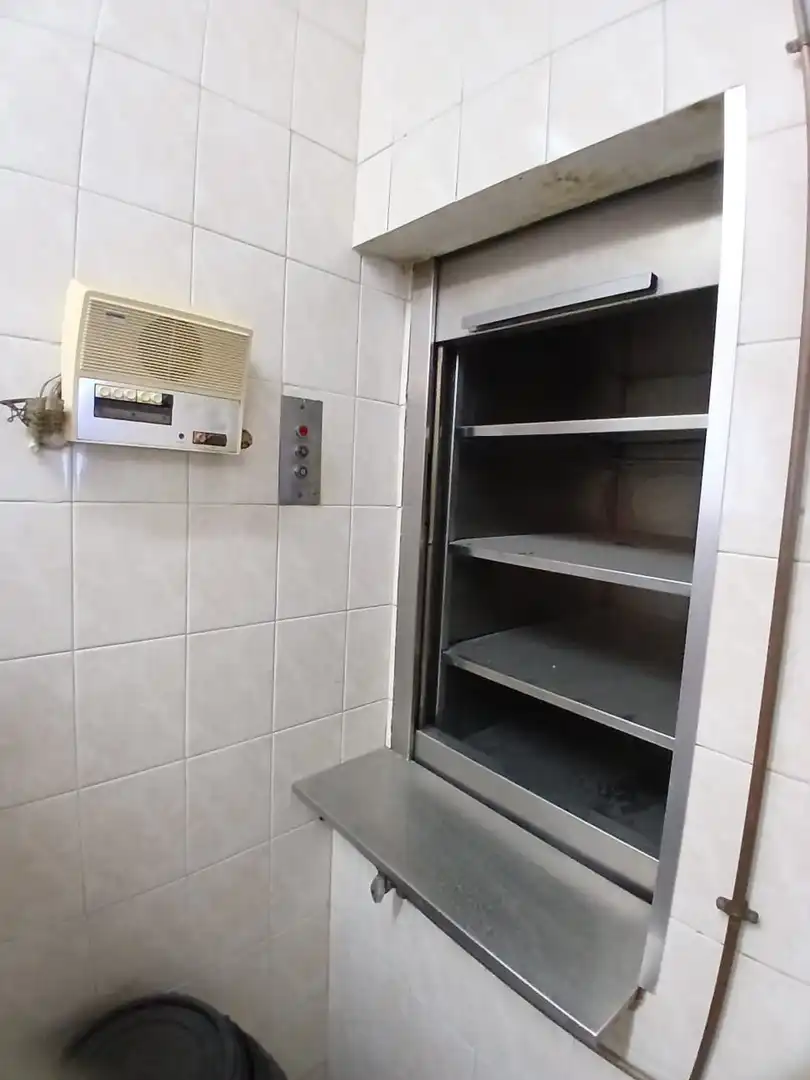 Local commercial à vendre à ABEDUL, imagen 19