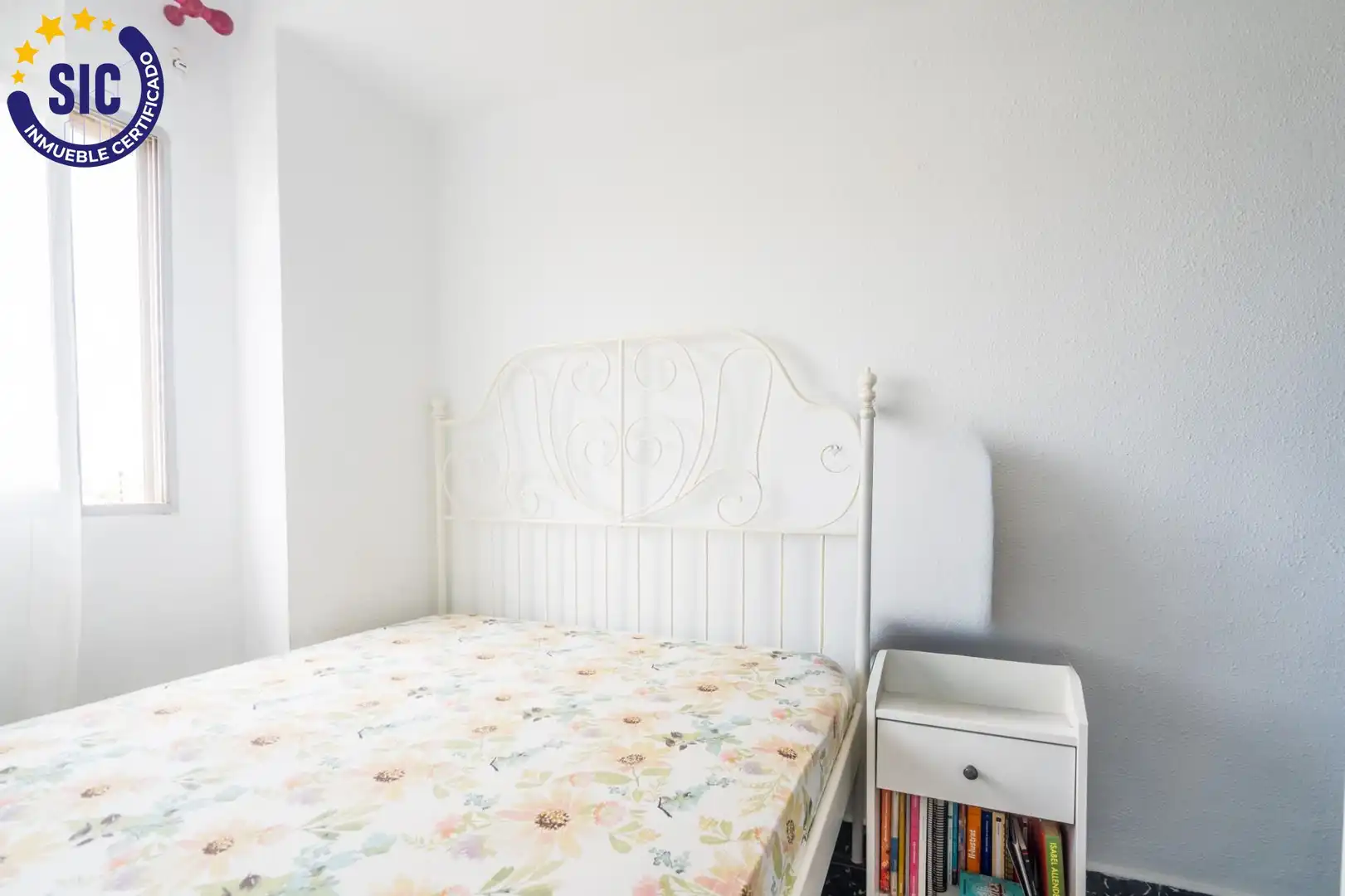 Flat with terrace for sale in Calle DR MACHI, imagen 20