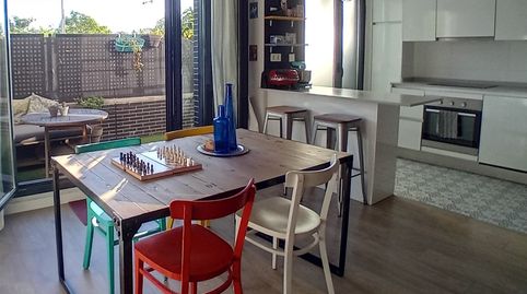 Foto 3 de Piso en venta en Calle de Antonio López, Almendrales, Madrid Capital