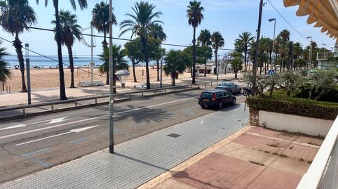 Photo 2 of Apartment to rent in Vilaseca, Regueral - Prat d'en Forés, Cambrils