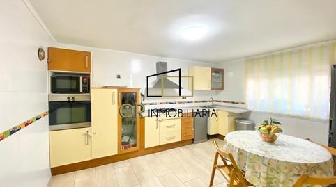 Foto 3 de Casa o xalet en venda a Mas Borràs - Coto del Rey, El Vendrell
