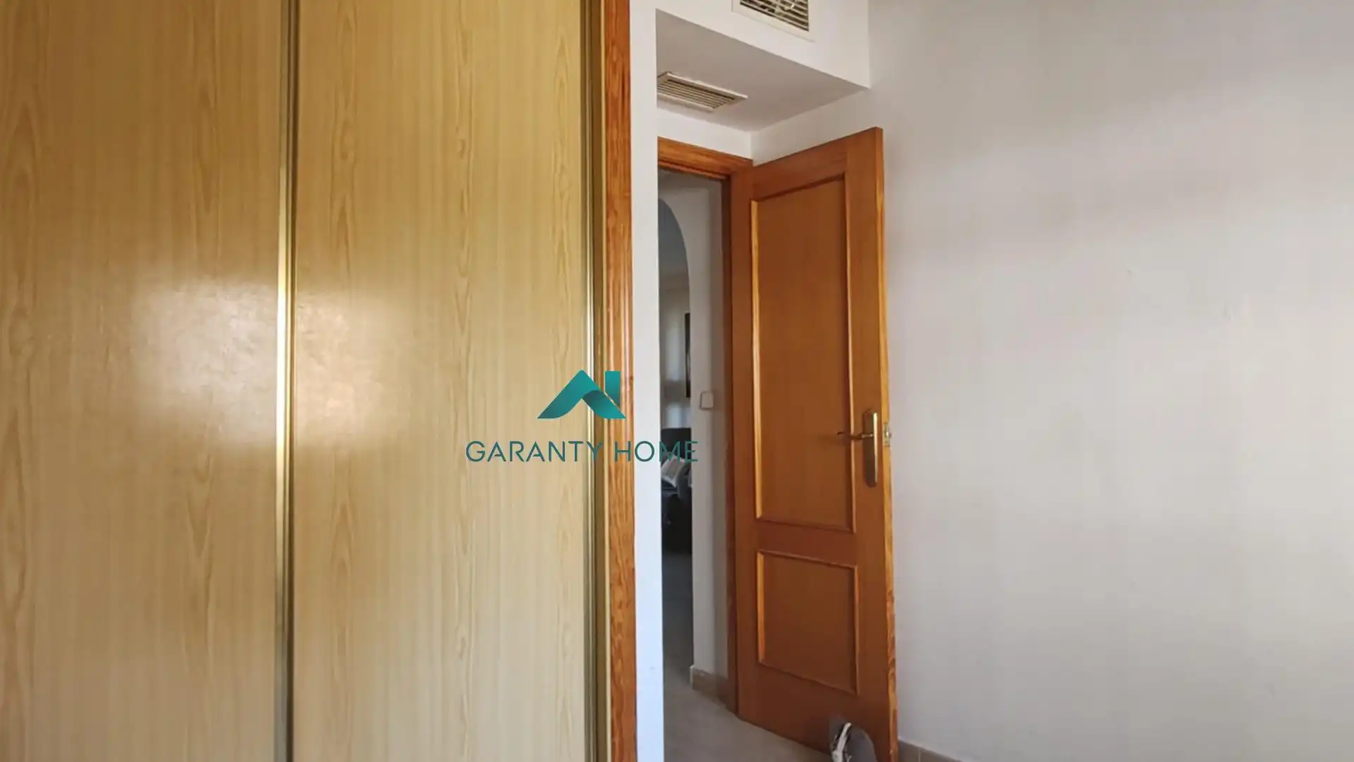 Piso con terraza en venta en Mar Menor de Cartagena – Cabo de Palos, imagen 20