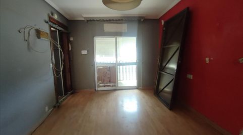 Foto 4 de Casa o xalet en venda a Antonio Rengel, El Carmen - Cardeñas, Huelva Capital