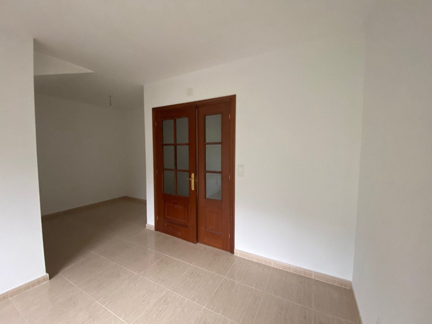 Attic for sale in Vila de Cruces  with Heating and Storage room