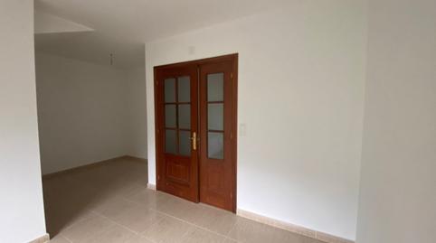 Foto 3 de Àtic en venda a Vila de Cruces, Pontevedra