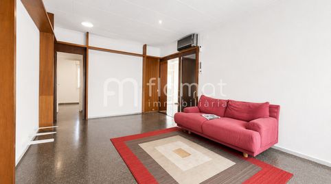 Foto 2 de Casa o xalet en venda a Carrer de L'estalvi, Concòrdia, Sabadell