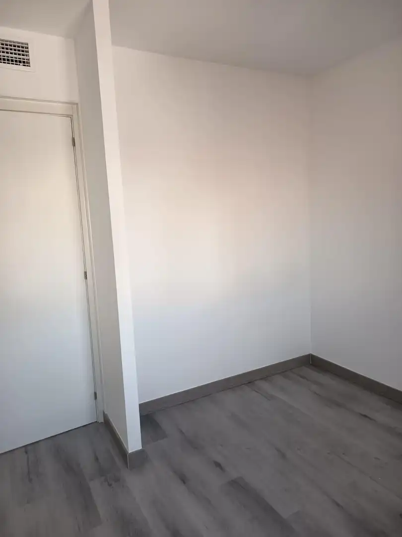 Appartamento in vendita a El Carmen - Casas del Hogar, imagen 14
