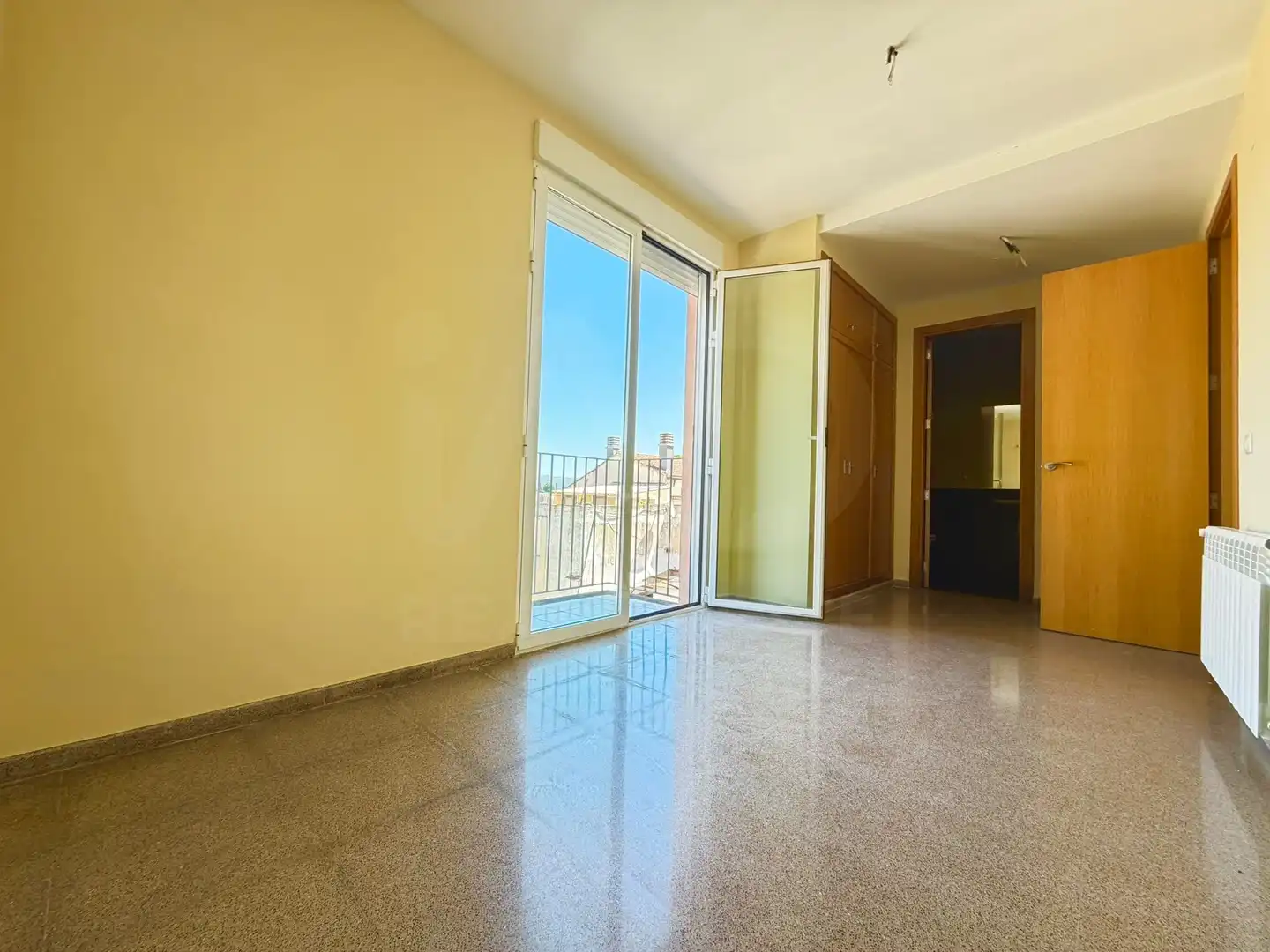 Maison jumelée à vendre à Castelló de Rugat, imagen 16