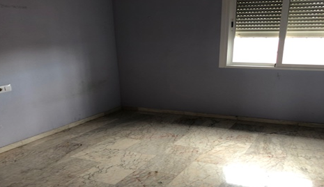 Photo 4 of Flat for sale in Sevilla, Pozoblanco, Córdoba