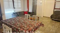 Dining room of Flat for sale in Almazora / Almassora  with Balcony