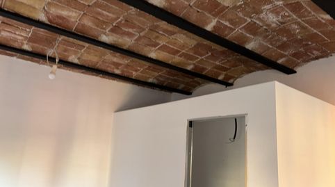 Foto 4 de Piso en venta en Carrer de Coïmbra, Horta, Barcelona Capital