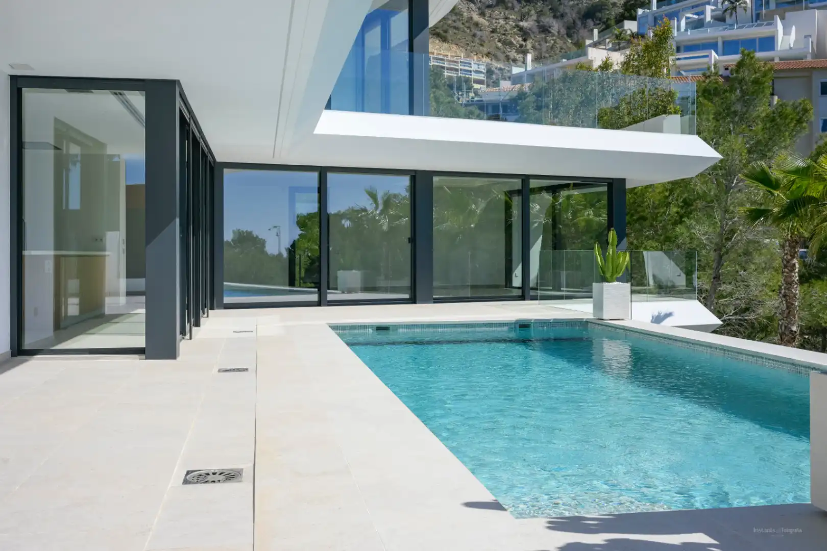 Xalet amb piscina en venda a Mascarat, imagen 2