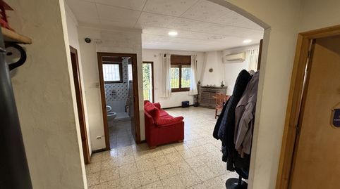 Foto 2 de Casa o chalet en venta en Carrer de la Font de la Fusta, Bigues i Riells del Fai, Barcelona