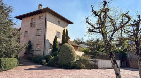 Foto 3 de Apartamento en venta en Estrada (de), 35, Comillas (Cantabria), Cantabria