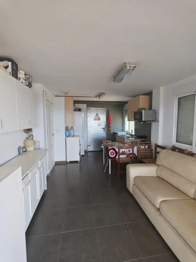 Maison rustique avec jardin à vendre à Camino Camino Rio cota 100, imagen 18