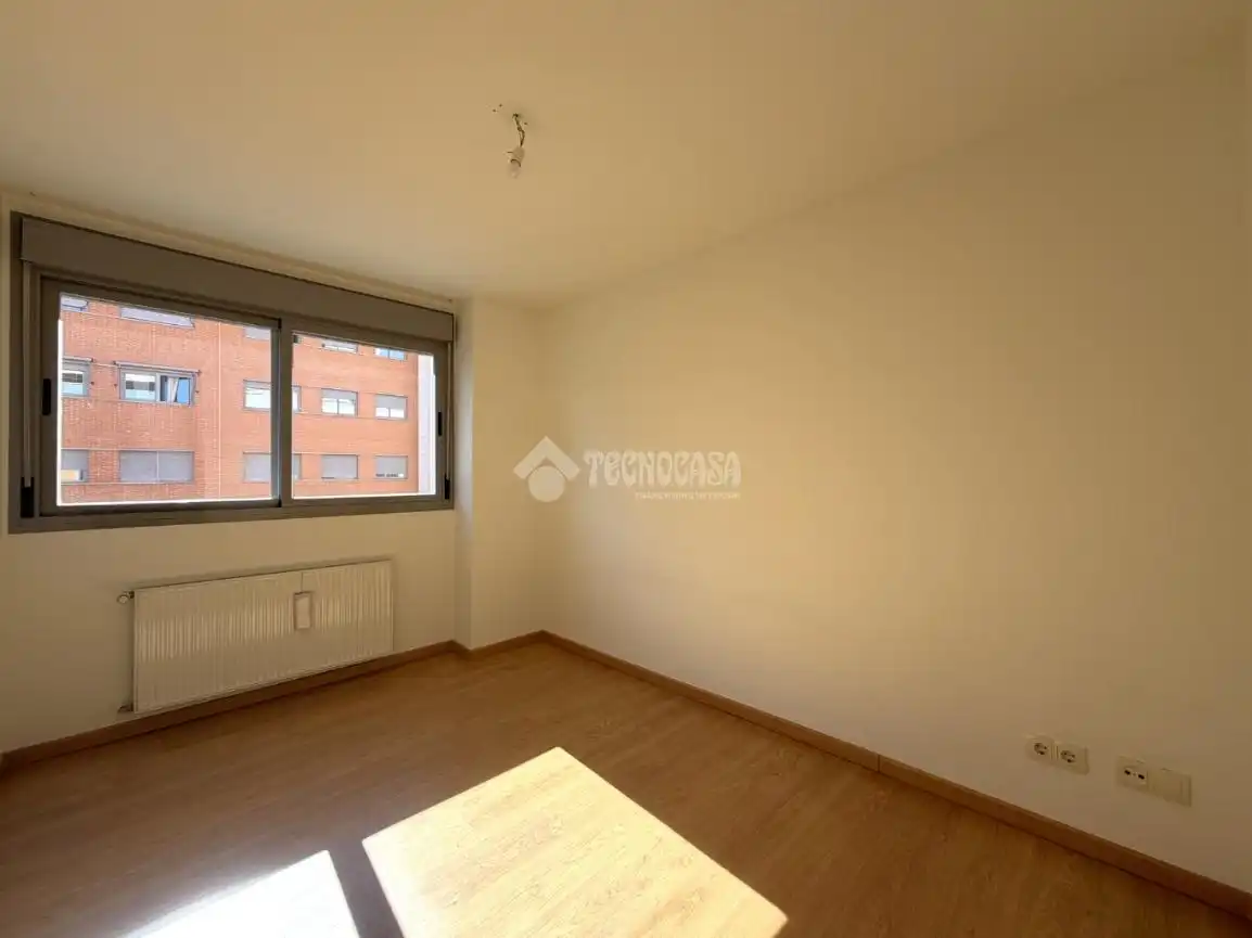 Appartement avec ascenseur à vendre à Fuencarral - El Pardo, imagen 9
