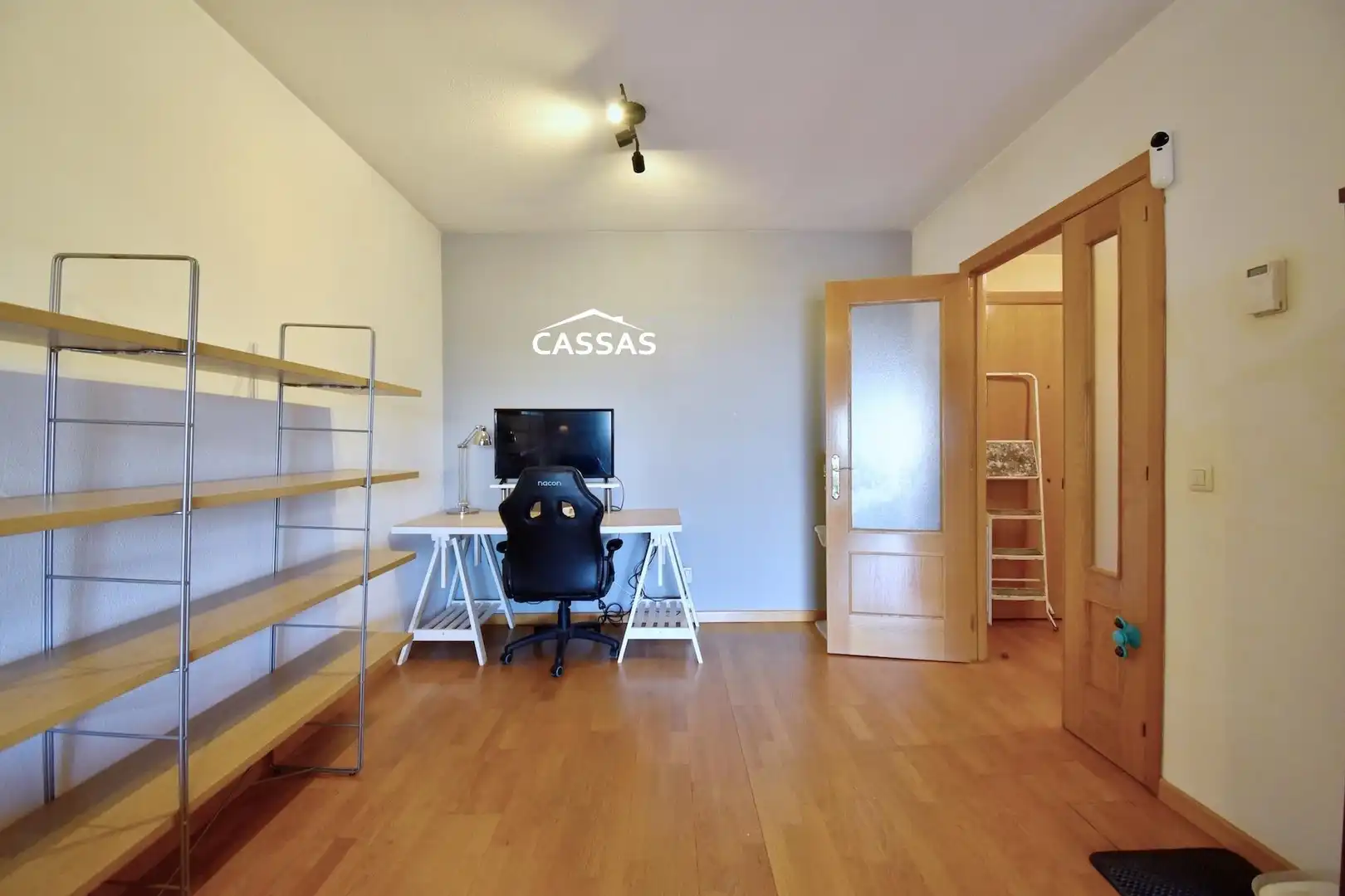 Wohnung mit Aufzug zum Verkauf in Calle jose cadalso, imagen 13