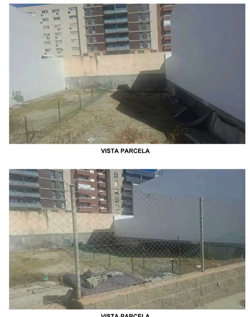Residential for sale in  Almería Capital