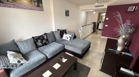 Foto 5 de Apartament en venda a Avinguda Catalunya, La Ràpita